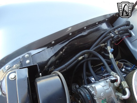 1952 Chevrolet 3100 image 87