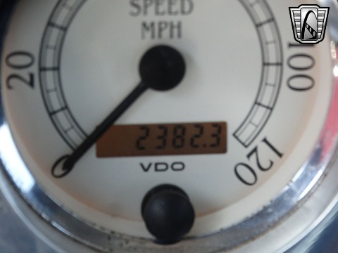 1952 Chevrolet 3100 image 113