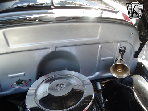 1952 Chevrolet 3100 image 89