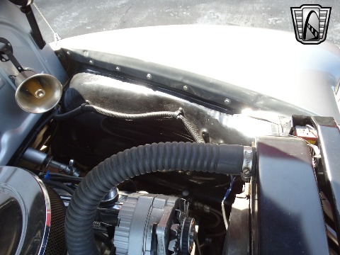 1952 Chevrolet 3100 image 90