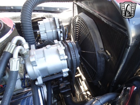 1952 Chevrolet 3100 image 91