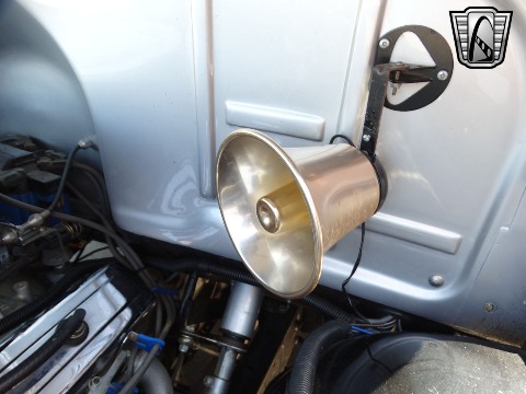 1952 Chevrolet 3100 image 94