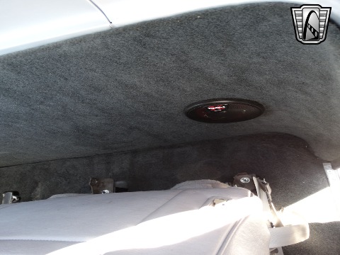 1952 Chevrolet 3100 image 123