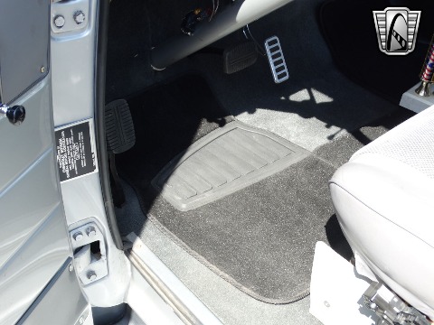 1952 Chevrolet 3100 image 150