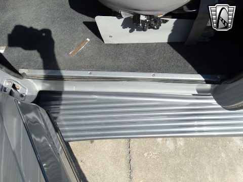 1952 Chevrolet 3100 image 102