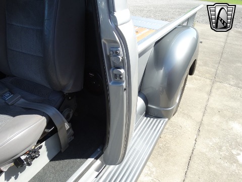 1952 Chevrolet 3100 image 103