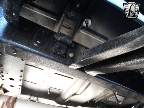 1952 Chevrolet 3100 image 78