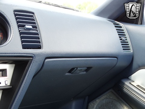 1985 Nissan 300ZX image 107