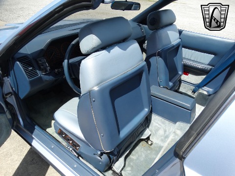 1985 Nissan 300ZX image 109