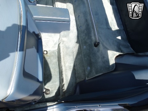 1985 Nissan 300ZX image 110