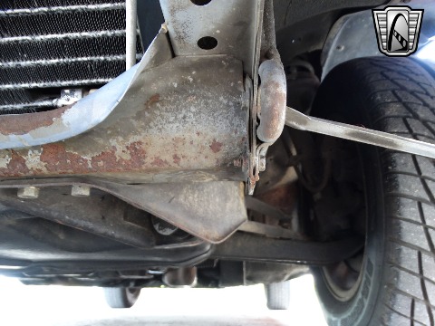 1985 Nissan 300ZX image 59