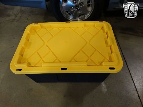 1985 Nissan 300ZX image 137