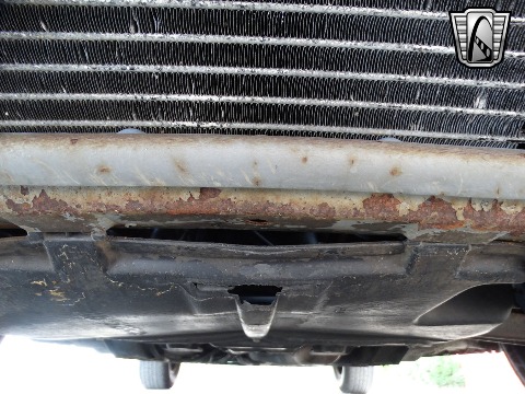 1985 Nissan 300ZX image 60