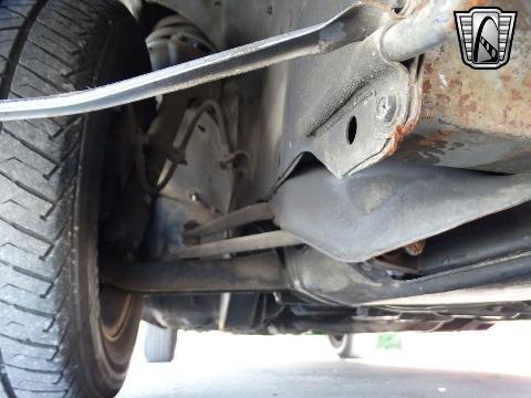 1985 Nissan 300ZX image 61