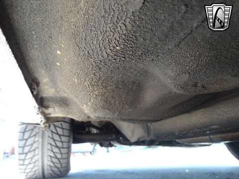 1985 Nissan 300ZX image 62