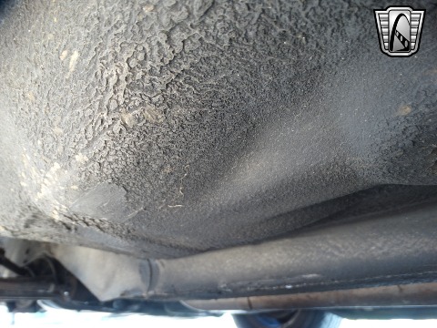 1985 Nissan 300ZX image 63