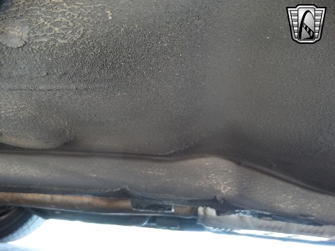 1985 Nissan 300ZX image 64