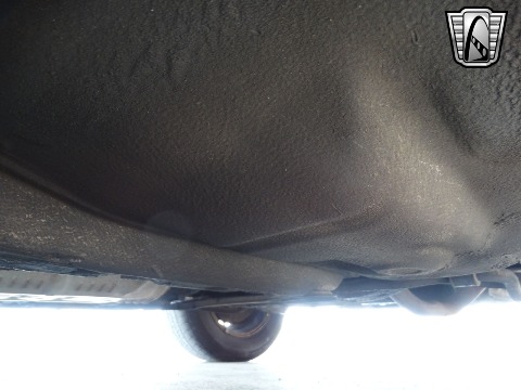 1985 Nissan 300ZX image 65