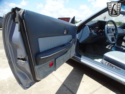 1985 Nissan 300ZX image 91
