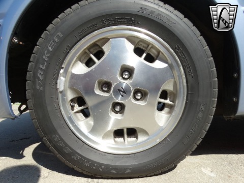 1985 Nissan 300ZX image 40