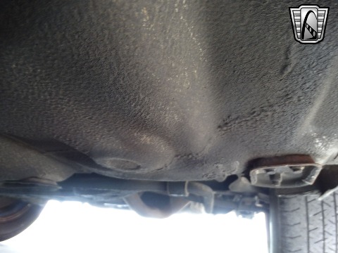 1985 Nissan 300ZX image 66