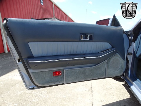 1985 Nissan 300ZX image 92