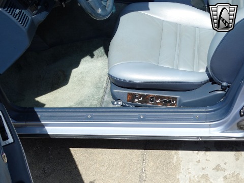 1985 Nissan 300ZX image 94