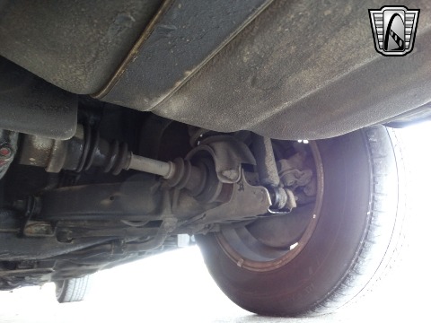 1985 Nissan 300ZX image 70