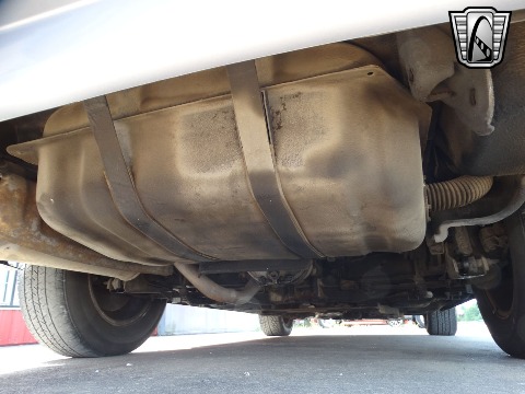 1985 Nissan 300ZX image 71