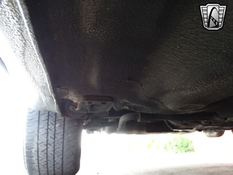 1985 Nissan 300ZX image 72