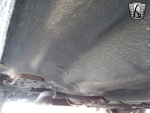 1985 Nissan 300ZX image 73