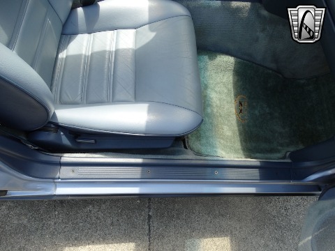 1985 Nissan 300ZX image 125