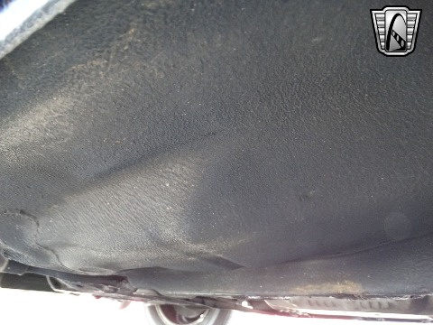 1985 Nissan 300ZX image 74