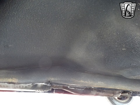 1985 Nissan 300ZX image 75