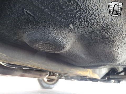 1985 Nissan 300ZX image 76