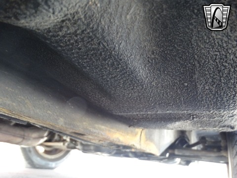 1985 Nissan 300ZX image 77