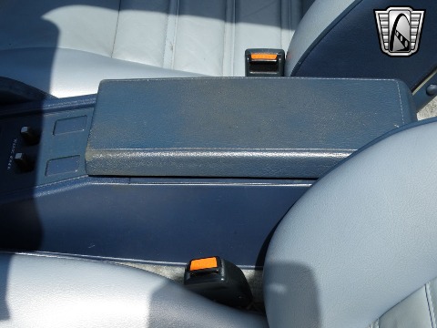 1985 Nissan 300ZX image 105