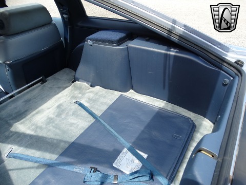 1985 Nissan 300ZX image 131