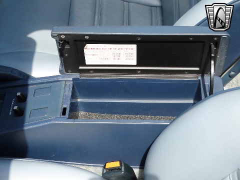 1985 Nissan 300ZX image 106