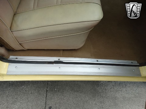 1979 Jeep Wagoneer image 133