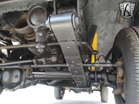 1979 Jeep Wagoneer image 61