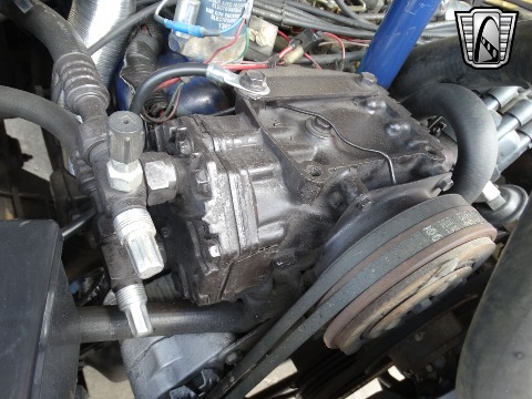 1979 Jeep Wagoneer image 87