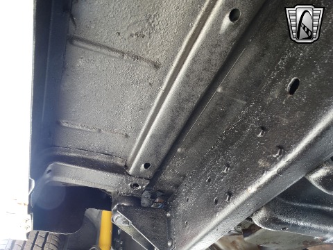 1979 Jeep Wagoneer image 65