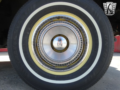 1979 Jeep Wagoneer image 41