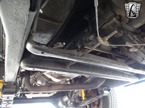 1979 Jeep Wagoneer image 67