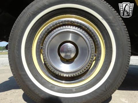 1979 Jeep Wagoneer image 42