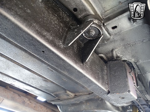 1979 Jeep Wagoneer image 69