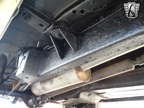 1979 Jeep Wagoneer image 76