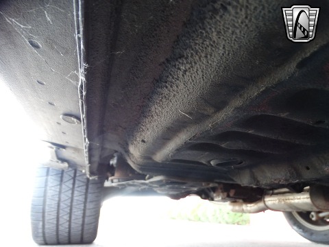 1988 Toyota Supra image 81