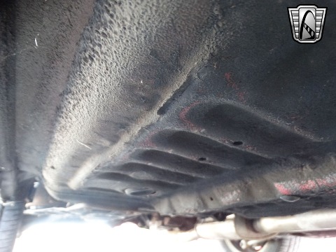 1988 Toyota Supra image 82